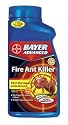 Bayer Fire Ant Killer Dust - 16 oz. #502832A