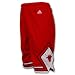 Chicago Bulls Youth Adidas NBA Swingman Short - size Youth X-Large