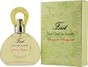 Van Cleef & Arpels First Premier Bouquet Eau de Toilette Spray 60ml
