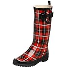 UNIONBAY Women's Rainey Rainboot