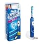 Braun S12.513 ORAL-B TOOTHBRUSH VITALITY SONIC CLEAN