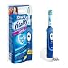 Braun S12.513 ORAL-B TOOTHBRUSH VITALITY SONIC CLEAN