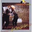 Quick Step & Side Kick ~ Thompson Twins