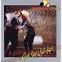 Quick Step & Side Kick