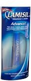 Search : Lamisil AT Antifungal, 0.42-Ounce Gel