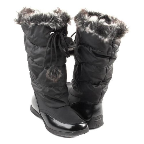 Sporto Women's Rene Snow Boot