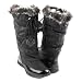 Sporto Women's Rene Snow Boot