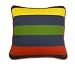 Nautica Kids Brendan Bold Multi Stripe Pillow
