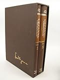 The drawings of Paul Cézanne : a catalogue raisonné