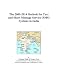 The 2009-2014 Outlook for Text and Short Message Service (SMS) Systems in India