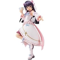 �����夬����ʤ˲İ����櫓���ʤ� ��ŷ�ȿ�ǭ (1/7�������� PVC�����Ѥߴ�����)
