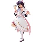 俺の妹がこんなに可愛いわけがない 聖天使神猫 (1/7スケール PVC塗装済み完成品) 俺の妹がこんなに可愛いわけがない 聖天使神猫 (1/7スケール PVC塗装済み完成品)