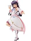 俺の妹がこんなに可愛いわけがない 聖天使神猫 (1/7スケール PVC塗装済み完成品)