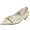 Gold Snake
