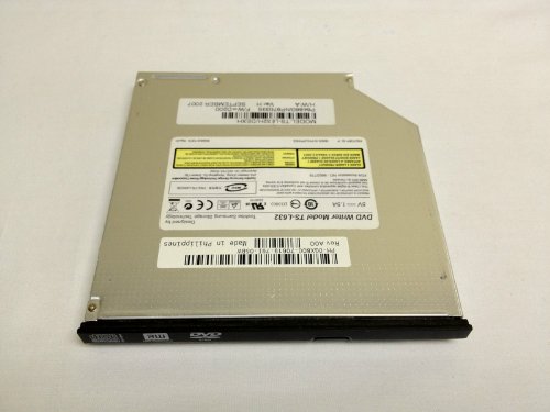 cyber monday price Dell 