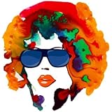 Enter The Shootfighter [DVD]