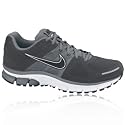 Nike Air Pegasus+ 28 Running Shoes