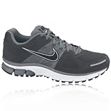 from Nike Nike Air Pegasus+ 28 Running Shoes
