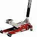 Produkt-Bild: KS-Tools 160.0365 Hydraulik-Alu-Wagenheber 2 t