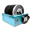 LORTONE QT66 Lapidary Rock ROTARY TUMBLER