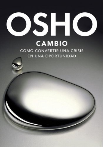 Cambio (Spanish Edition)