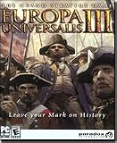Europa Universalis III