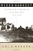 Mixed Harvest: The Second Great Transformation in the Rural North, 1870-1930 (Studies in Rural Culture)