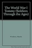 The World War 1 Tommy