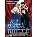 A Chorus of Disapproval [Dutch Import]