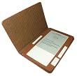 Piel Frama Amazon Kindle 2 (6-inch) Premium Leather Case (Tan)