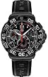 NEW TAG HEUER FORMULA 1 MENS QUARTZ WATCH CAH1012.BT0718 NEW TAG HEUER FORMULA 1 MENS QUARTZ WATCH CAH1012.BT0718