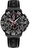 TAG Heuer Men's Formula 1 Grande Date Chronograph Watch #CAH1012.BT0717