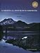 Auditing & Assurance Services: A Systematic Approach [With CDROM]