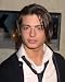 ANDREW LAWRENCE 11X14 COLOR PHOTO Image