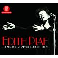 The Absolutely Essential 3CD Collection (3CD)