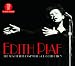 The Absolutely Essential 3CD Collection (3CD)