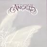 Image of album by Tim Story