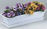 Duraco #DCB24 GRAN 24 Granite Wind Box