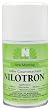 Nilotron Aerosol Refills - New Morning Scent
