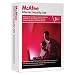 McAfee Internet Security  2009 - 3 postes