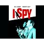 I Spy Season 2