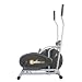Confidence Fitness Elliptical Cross Trainer