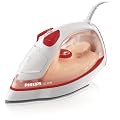 Philips GC2840/02 SteamGlide Iron, 2200 Watt