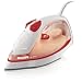 Philips GC2840/02 SteamGlide Iron, 2200 Watt