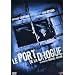 Films Noir Carlotta