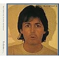 McCartney II - 2CD Special Edition