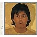 McCartney II (Archive Collection)