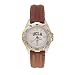 Ladies University Of Cal-Berkeley All Star Watch
