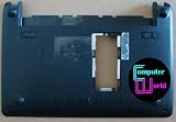 ASUS Eee PC 1005HAB BOTTOM CASE 13NA-1BA0B11