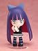 Panty & Stocking with Garterbelt Nendoroid Figure: Stocking 10 cm_s-2